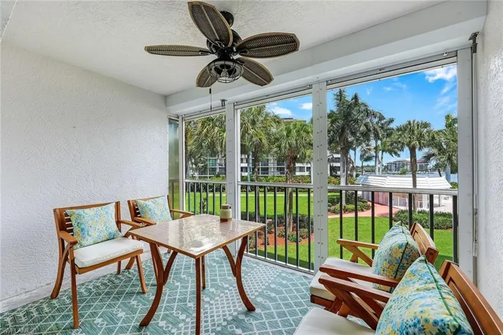 270 Collier Blvd 205, Marco Island, Florida 34145