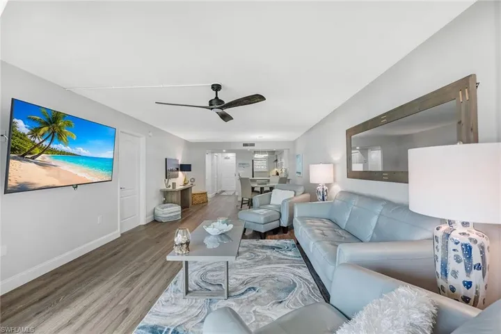 270 Collier Blvd 205, Marco Island, Florida 34145