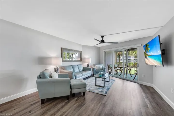 270 Collier Blvd 205, Marco Island, Florida 34145