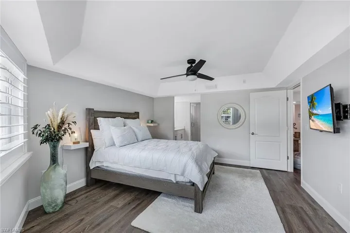 270 Collier Blvd 205, Marco Island, Florida 34145