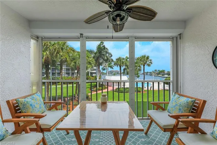 270 Collier Blvd 205, Marco Island, Florida 34145
