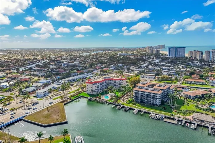 270 Collier Blvd 205, Marco Island, Florida 34145