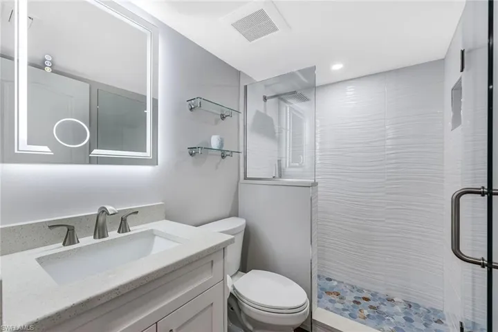 270 Collier Blvd 205, Marco Island, Florida 34145