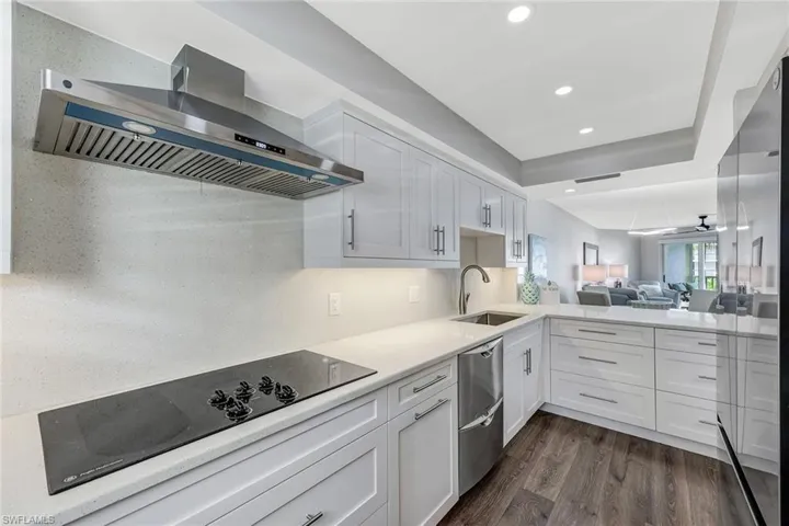 270 Collier Blvd 205, Marco Island, Florida 34145