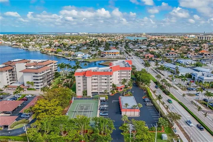 270 Collier Blvd 205, Marco Island, Florida 34145