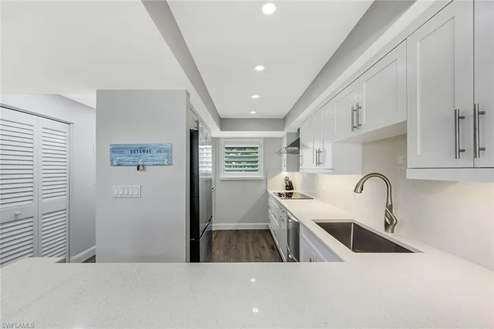 270 Collier Blvd 205, Marco Island, Florida 34145