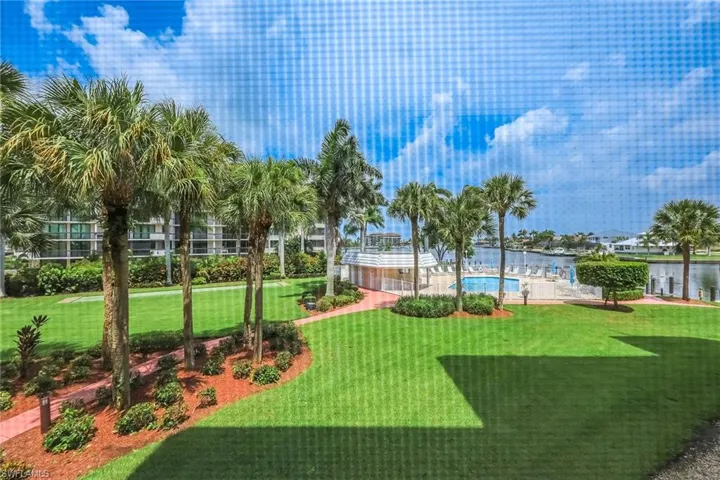 270 Collier Blvd 205, Marco Island, Florida 34145
