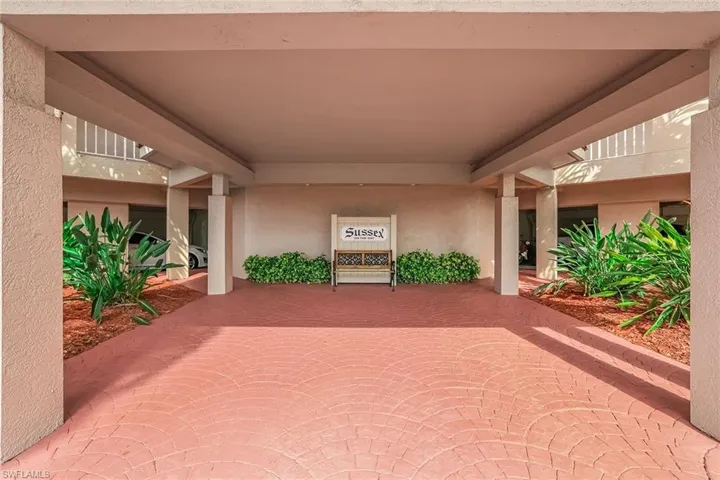 270 Collier Blvd 205, Marco Island, Florida 34145