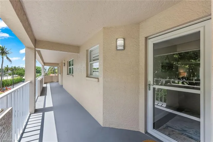 270 Collier Blvd 205, Marco Island, Florida 34145