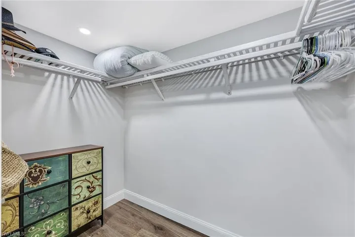 270 Collier Blvd 205, Marco Island, Florida 34145
