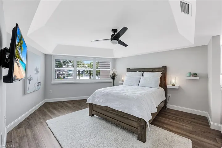 270 Collier Blvd 205, Marco Island, Florida 34145