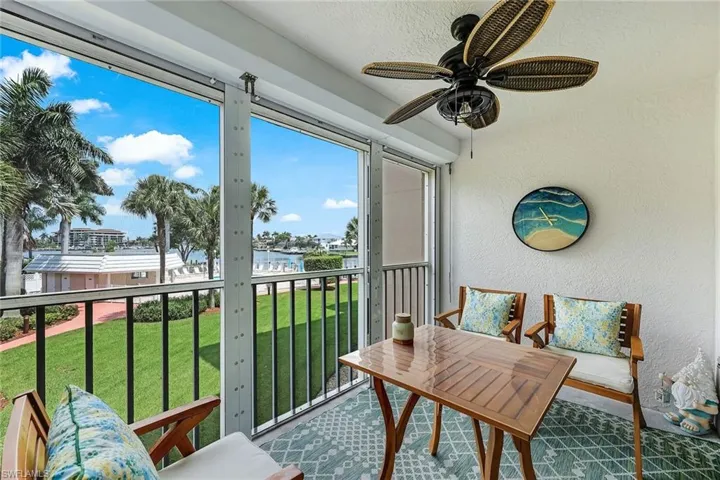 270 Collier Blvd 205, Marco Island, Florida 34145