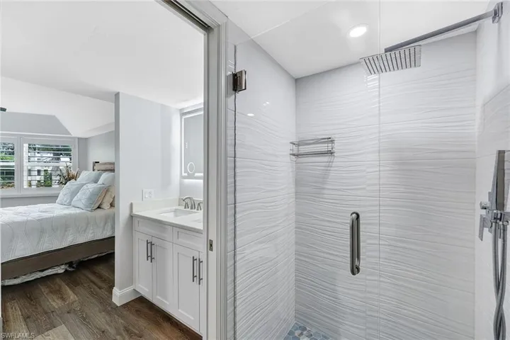 270 Collier Blvd 205, Marco Island, Florida 34145