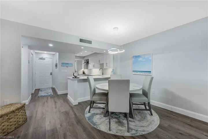 270 Collier Blvd 205, Marco Island, Florida 34145