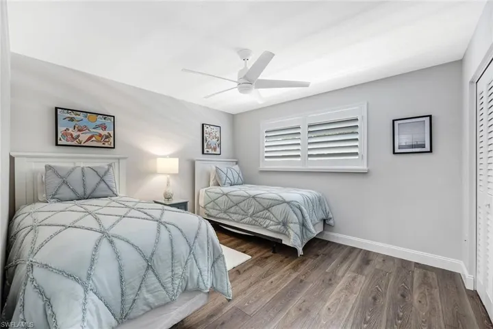 270 Collier Blvd 205, Marco Island, Florida 34145