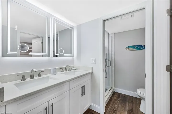 270 Collier Blvd 205, Marco Island, Florida 34145