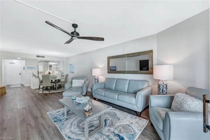 270 Collier Blvd 205, Marco Island, Florida 34145