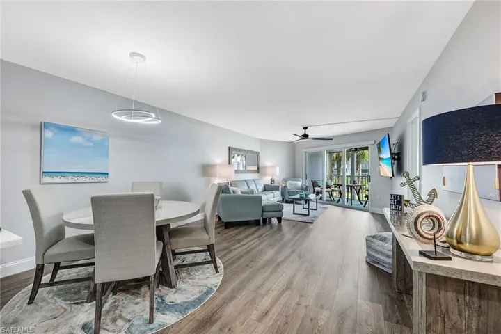 270 Collier Blvd 205, Marco Island, Florida 34145