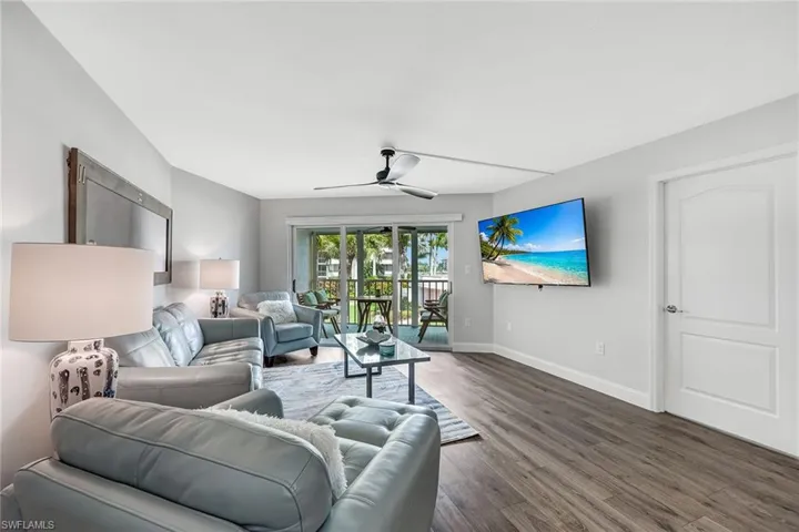 270 Collier Blvd 205, Marco Island, Florida 34145