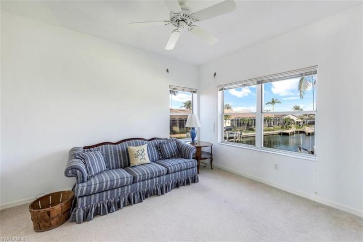guest bedroom 3