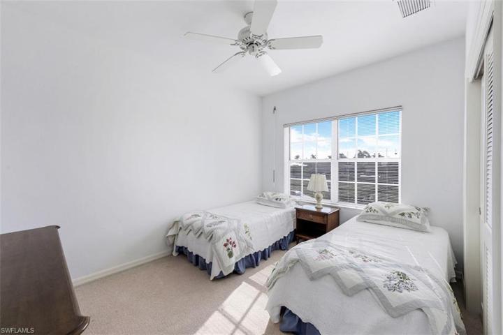 guest bedroom 2