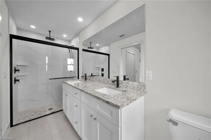 3500  69th W ST, Lehigh Acres, FL 33971