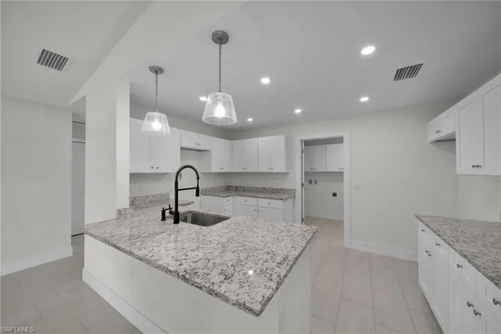3500  69th W ST, Lehigh Acres, FL 33971