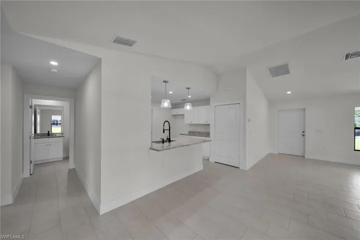 3500  69th W ST, Lehigh Acres, FL 33971
