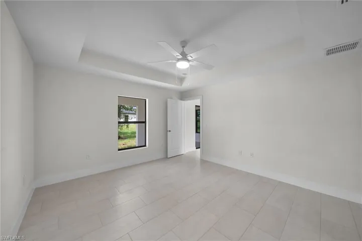 3500  69th W ST, Lehigh Acres, FL 33971