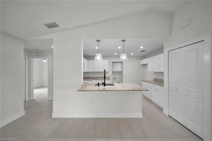 3500  69th W ST, Lehigh Acres, FL 33971