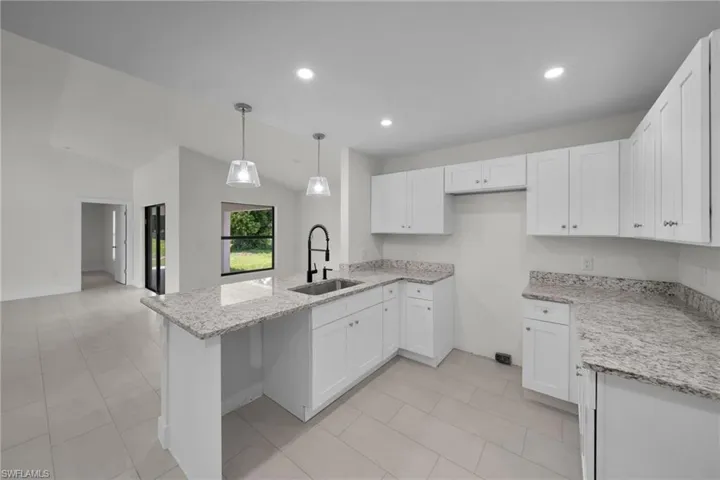 3500  69th W ST, Lehigh Acres, FL 33971