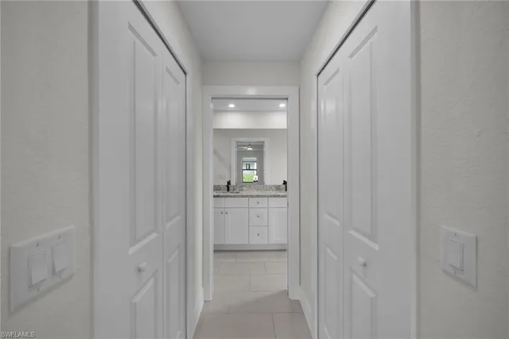 3500  69th W ST, Lehigh Acres, FL 33971