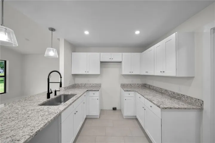3500  69th W ST, Lehigh Acres, FL 33971