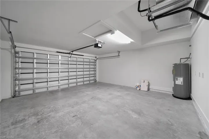 3500  69th W ST, Lehigh Acres, FL 33971