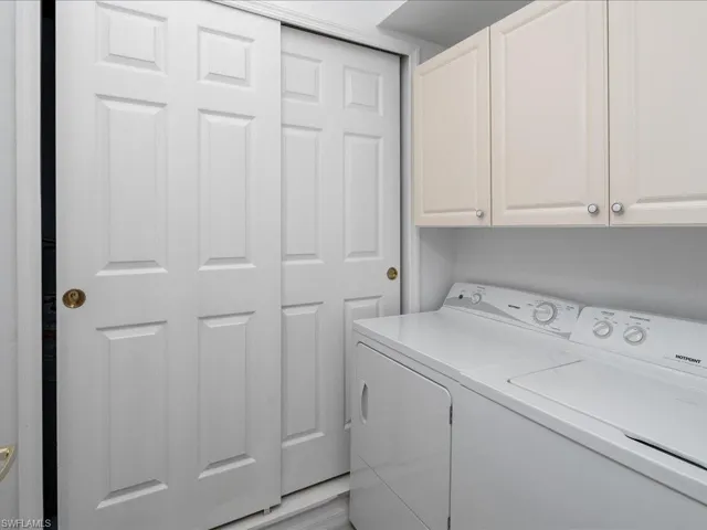 14513 Abaco Lakes Dr 201, Fort Myers, Florida 33908