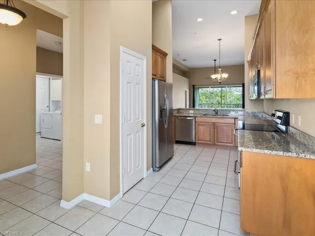 14513 Abaco Lakes Dr 201, Fort Myers, Florida 33908