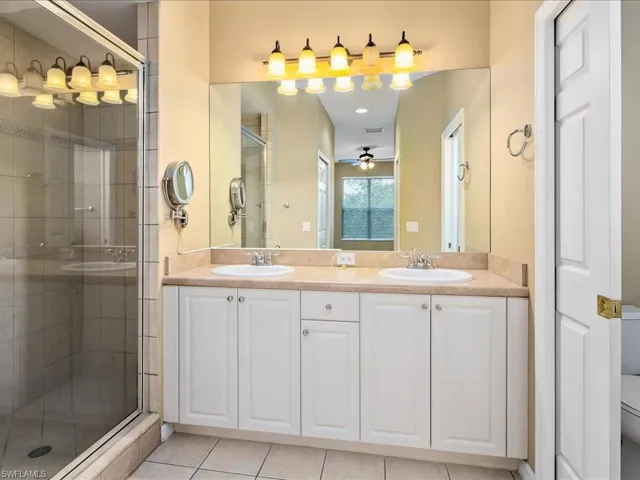 14513 Abaco Lakes Dr 201, Fort Myers, Florida 33908