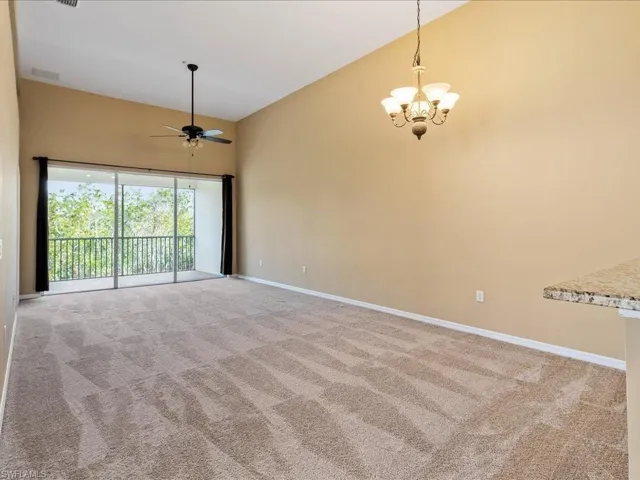 14513 Abaco Lakes Dr 201, Fort Myers, Florida 33908