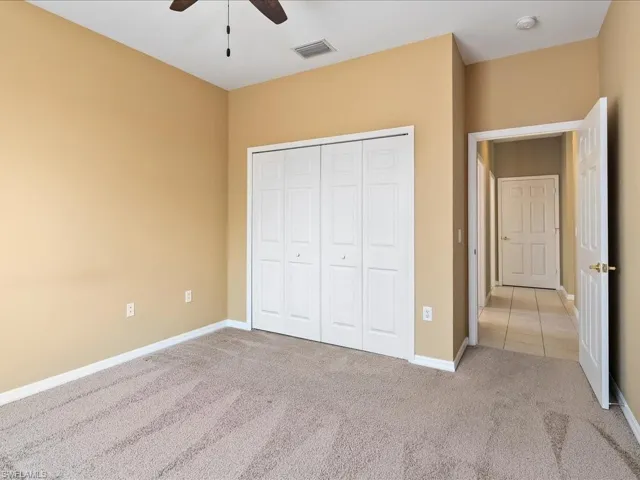 14513 Abaco Lakes Dr 201, Fort Myers, Florida 33908