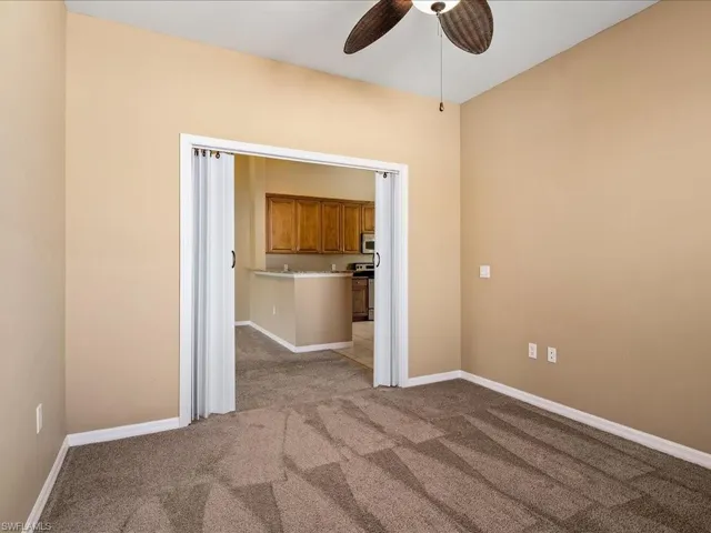 14513 Abaco Lakes Dr 201, Fort Myers, Florida 33908
