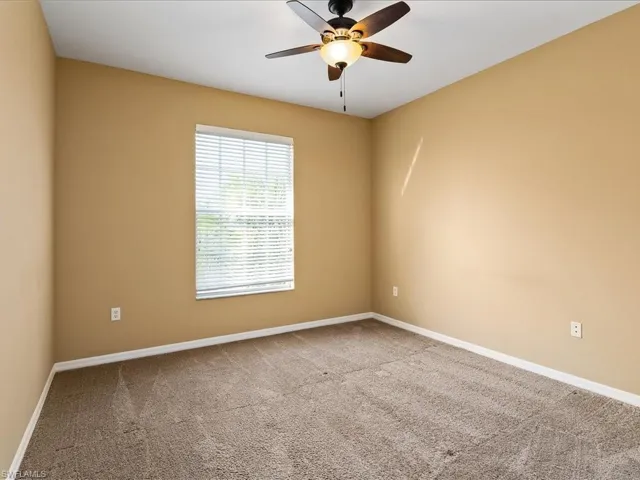 14513 Abaco Lakes Dr 201, Fort Myers, Florida 33908