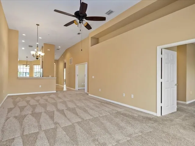 14513 Abaco Lakes Dr 201, Fort Myers, Florida 33908