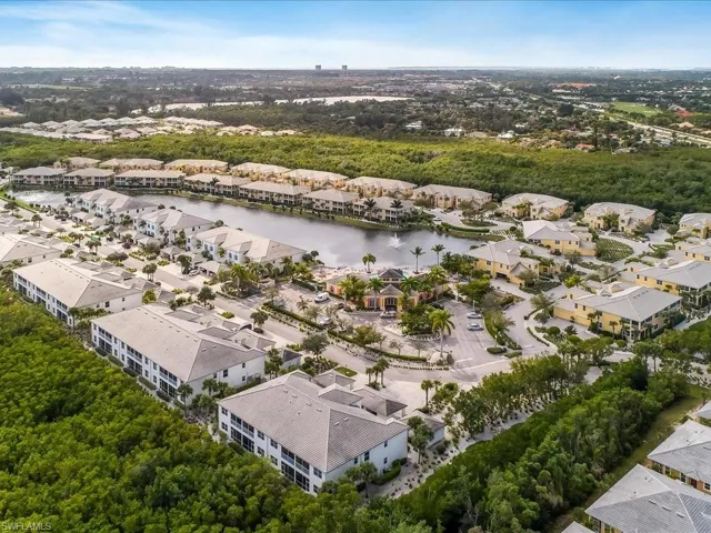 14513 Abaco Lakes Dr 201, Fort Myers, Florida 33908