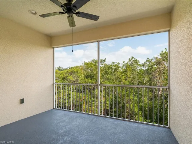 14513 Abaco Lakes Dr 201, Fort Myers, Florida 33908