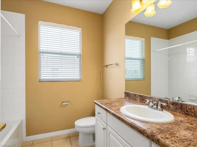 14513 Abaco Lakes Dr 201, Fort Myers, Florida 33908