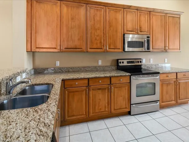 14513 Abaco Lakes Dr 201, Fort Myers, Florida 33908