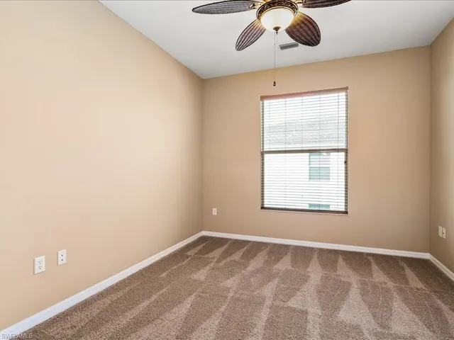 14513 Abaco Lakes Dr 201, Fort Myers, Florida 33908