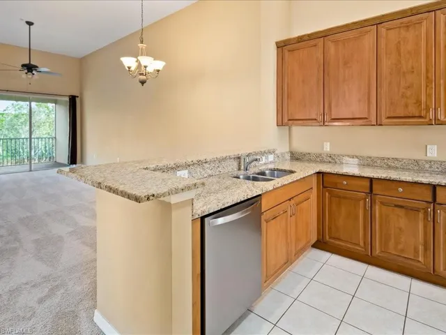 14513 Abaco Lakes Dr 201, Fort Myers, Florida 33908