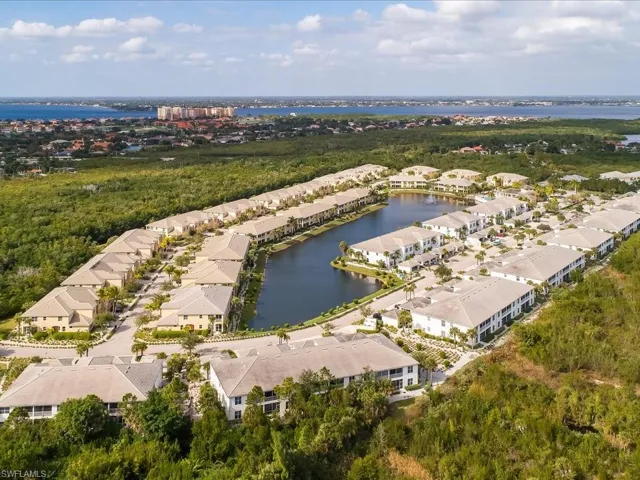 14513 Abaco Lakes Dr 201, Fort Myers, Florida 33908