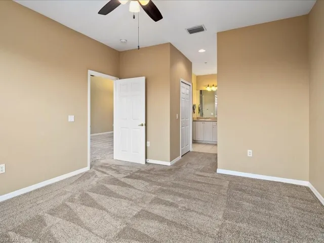 14513 Abaco Lakes Dr 201, Fort Myers, Florida 33908